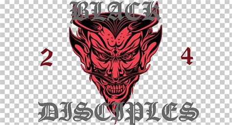 black disciples spanish gangster disciples african american png clipart african american
