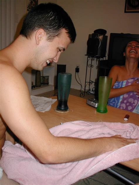 College Couples Get Drunk And Naked Together 017 College Couples Get