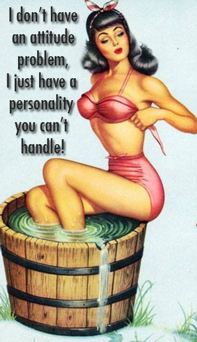 162 best images about lost pinup quotes on pinterest