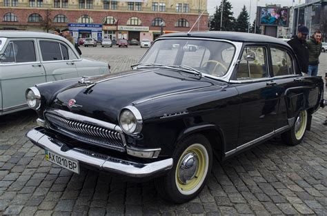 renting  car  ukraine       driving  ukraine dreams  heels