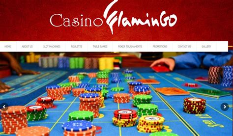 casino  nairobi venas news