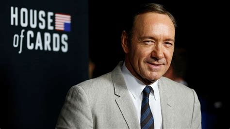 los angeles da will not prosecute kevin spacey steven seagal anthony anderson on sexual