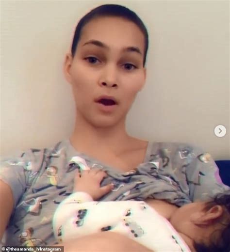 steve harvey s wife marjorie is attacked online over video of granddaughters breastfeeding