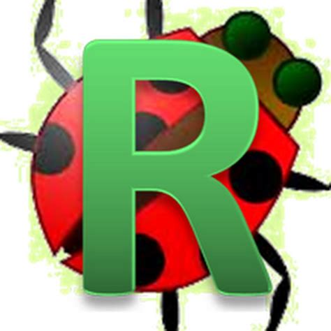 rdebug blog youtube