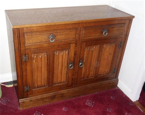 small sideboard  cabinet  birkenshaw west yorkshire gumtree