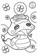 Noko Yokai Coloriage Colorare Coloriages Kyubi Serpente Coloradisegni Jibanyan Youkai Incantevole Inspirant Nintendo Bestof Pintar Personnages Fascinants Descripción Colorier sketch template
