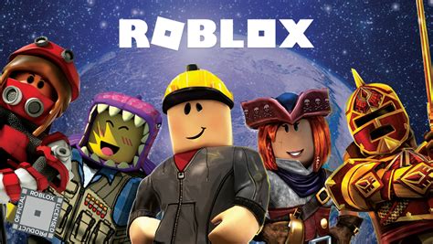 roblox harpercollins childrens books