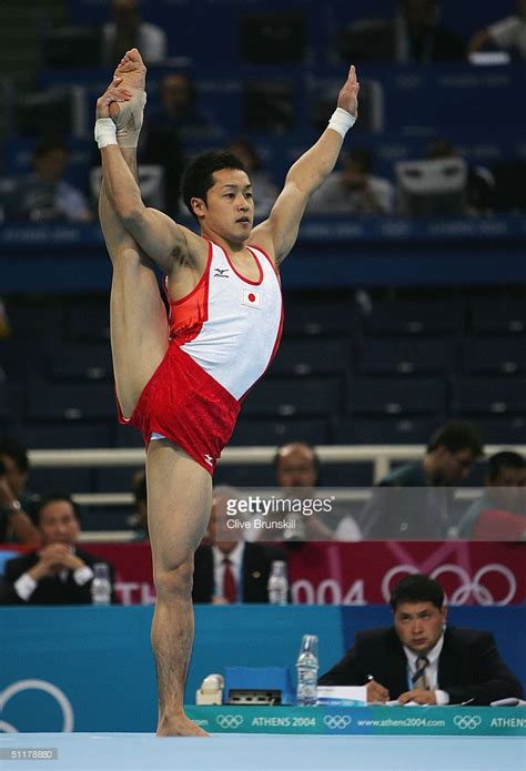 17 best images about men s gymnastics on pinterest