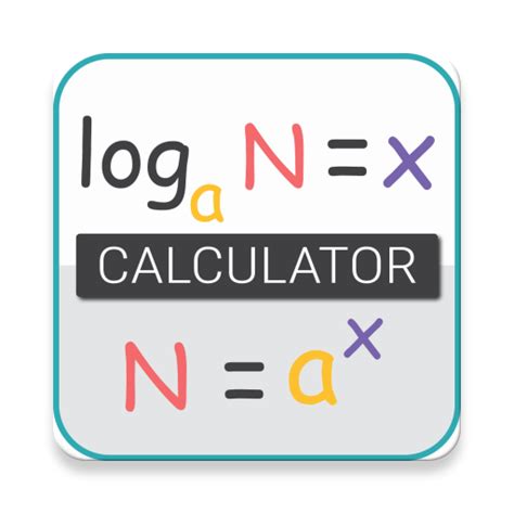 log calculator app android application developement  aswdc android apps aswdcin