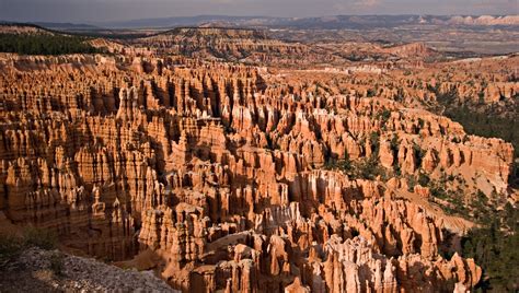 filebryce canyon  mdjpg