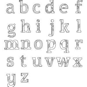 lowercase alphabet coloring page coloring page alphabet coloring