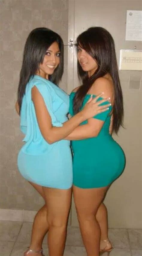 Big Ass Latina With Big Tits In Tight Dress Tranny Strip