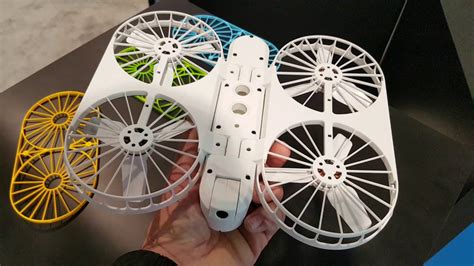drones ces  las vegas en fr youtube