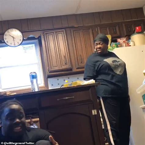 Mom Gets Pranked By Her Son Starts To Think Her Home Is Haunted Daily