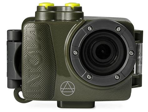 top 10 action cameras for surfing 2023 update