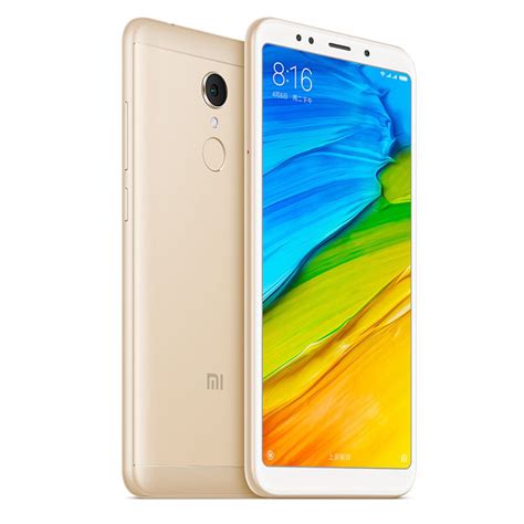 xiaomi redmi  specs review release date phonesdata