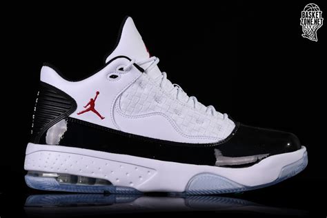 nike air jordan max aura 2 concord price €117 50