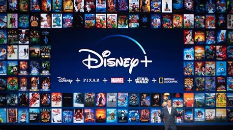 kolik stoji disney ve srovnani  netflixem hbo   dalsimi stramovacimi sluzbami letem