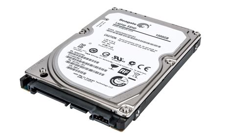 hdd ssd  hybrids     zzoomit