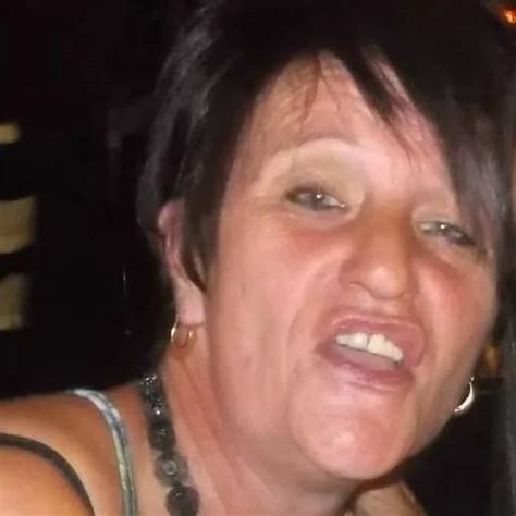 Sex contacts middlesbrough