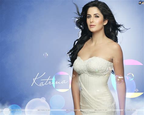 katrina kaif hd wallpapers most beautiful places in the world