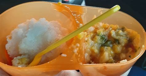Resep Mpasi Creamy Soup Jagung Tanpa Uht 11m Oleh Zanozahrazani Stefani