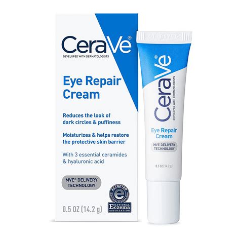 eye cream cheap  discount save  jlcatjgobmx