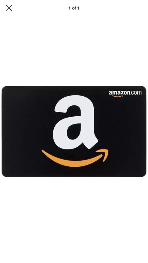 amazon gift card discount   ebay amazon gifts gift card sale amazon gift cards
