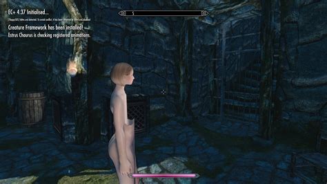 bhunp tbbp 3bbb body for le page 21 downloads skyrim adult
