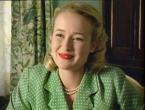 Movie And Tv Screencaps Jennifer Ehle As Calypso In The