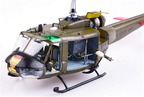 affordable goods fast shipping   prices kitty hawk models