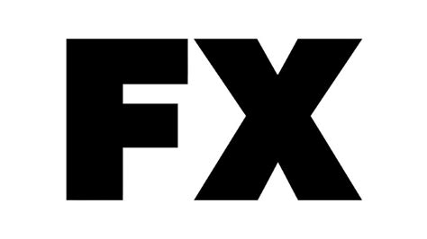 fx upcoming episodes press releases  shows