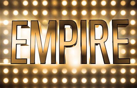 empire cast drip drop lyrics genius