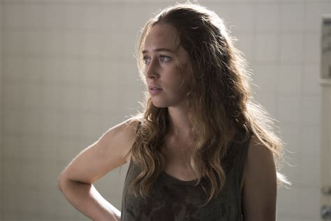 Fear The Walking Dead Review Of Episode 315 ‘things Bad Begun’ Page 2