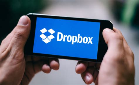 earnings preview   expect  dropbox stock warrior trading news