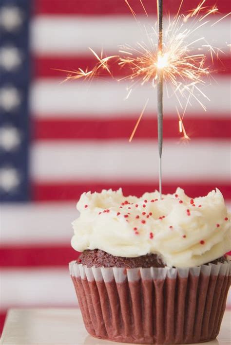 25 fun things to do for the fourth of july weekend 2022
