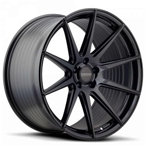 vd spin forged luxury wheels motorsport melbourne