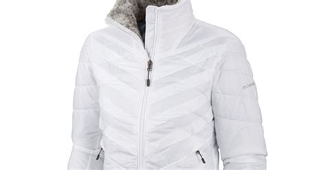 amazon promotional claim codes  shipping    shipping womens jacket  amazon