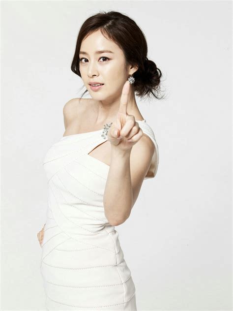 Kim Tae Hee 김태희 Woo Hee Jin Kim Tae Hee Ulsan Korean Actresses
