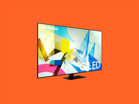 samsung q80t 55 inch review good but expensive wired