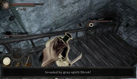 dark souls funny pictures more in comments games funny pictures and best jokes comics