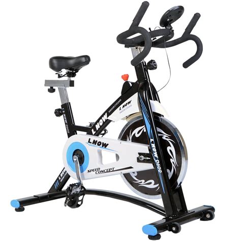 exercise bike zone    indoor cycling bike review