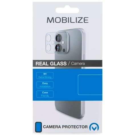 mobilize gehard glas clear screenprotector camera samsung galaxy  belsimpel