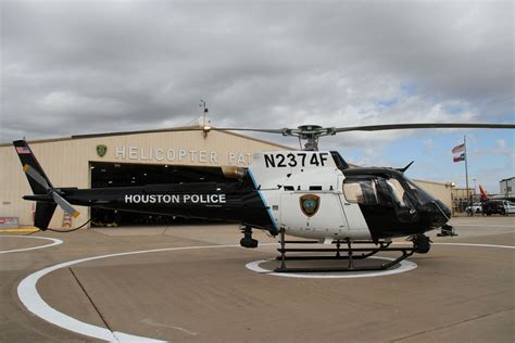 houston pd s new h125 dedicated to fallen officer news airbus us