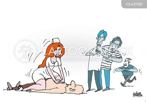 Sexy Nurse Cartoons And Comics Funny Pictures From