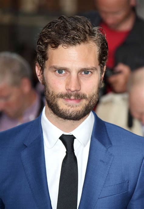 jamie dornan visited a sex club to prepare for fifty shades of grey