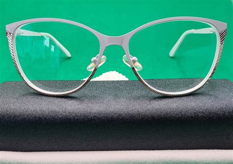 bijziend bril  vrouwen bijziendheid afstandsbril voor veraf bril op sterkte bolcom