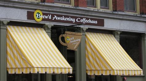historic awning google search porch canopy awning outdoor decor