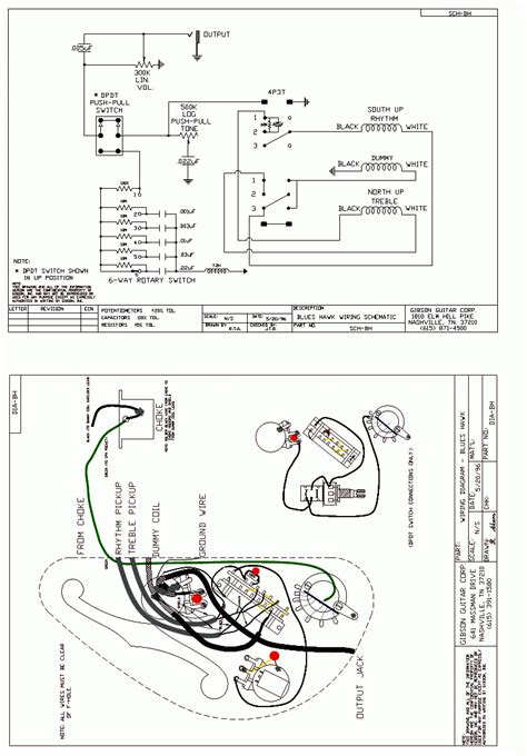 les paul wiring schematic gibson les paul jr wiring diagram google search gibson les paul