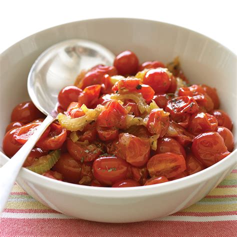 quick stewed tomatoes